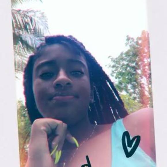 Meet your Posher, Genesis - Picture 1 of 1